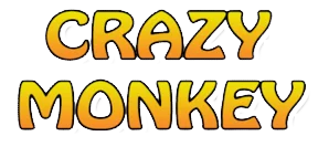 Crazy Monkey