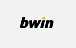 Play Bwin