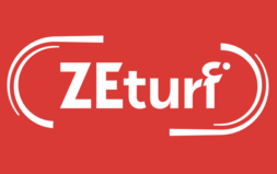 Play ZEturf