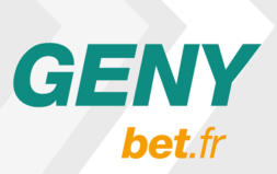 Play Genybet